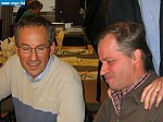 souper des anciens 2010 026.jpg